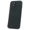 Dėklas Mocco Silicon Back Case for Samsung Galaxy S25 Plus 5G