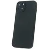 „Mocco“ silikoninis galinis dėklas, skirtas „Samsung Galaxy S25 FE 5G“.