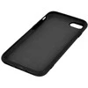 Dėklas Mocco Silicon Back Case for Samsung Galaxy S23