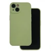 „Mocco“ silikoninis dėklas, skirtas „Samsung Galaxy A35 5G“, skirtas „iPhone 7“ ir „iPad“