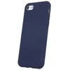 Dėklas Mocco Silicon Back Case for Samsung Galaxy S23 Plus