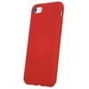 Dėklas Mocco Silicon Back Case for Samsung Galaxy S23 Plus