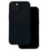 Dėklas Mocco Silicon Back Case for Samsung Galaxy S25 Plus 5G
