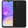 Dėklas Mocco Silicon Back Case for Samsung Galaxy A16 4G / A16 5G