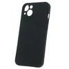 Dėklas Mocco Silicon Back Case for Samsung GalaxyA15 4G / A15 5G