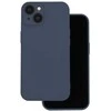 Dėklas Mocco Silicon Back Case for Samsung Galaxy M35 5G