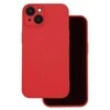Dėklas Mocco Silicon Back Case for Samsung Galaxy S25 Ultra 5G