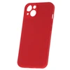 Dėklas Mocco Silicon Back Case for Samsung Galaxy A15 4G / A15 5G
