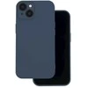 Dėklas Mocco Silicon Back Case for Xiaomi Redmi Note 14s 4G