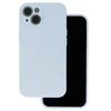 Dėklas Mocco Silicon Case for Samsung Galaxy A36 5G