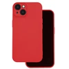 Dėklas Mocco Silicon Case for Samsung Galaxy A56 5G