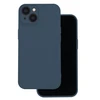Dėklas Mocco Silicon Case for Samsung Galaxy A56 5G