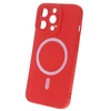 Dėklas Mocco Silicon MagSafe Case for Apple iPhone 15 Plus