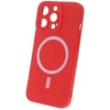 Dėklas Mocco Silicon MagSafe Case for Apple iPhone 15 Pro