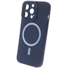 Dėklas Mocco Silicon MagSafe Case for Apple iPhone 15 Plus