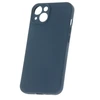 Dėklas Mocco Silicone Back Case for Apple iPhone 15