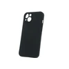 Dėklas Mocco Silicone Back Case for Apple iPhone 15 Pro