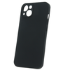 Dėklas Mocco Silicone Back Case for Apple iPhone 15