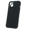 Dėklas Mocco Silicone Back Case for Apple iPhone 15