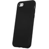 Dėklas Mocco Silicone Back Case for Samsung Galaxy A53 5G