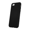 Dėklas Mocco Silicone Back Case for Samsung Galaxy A55 5G