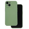 Dėklas Mocco Silicone Back Case for Samsung Galaxy A34 5G