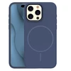 Dėklas Mocco Silicone Thin Mag case for Apple iPhone 16 Pro Max
