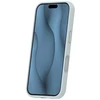 Mocco Plonas silikoninis „Mag“ dėklas, skirtas „Apple iPhone 17 Pro“ / „Apple iPhone 18 Pro“