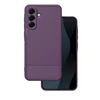 Dėklas Mocco Simple Carbon case for Samsung Galaxy A56 5G