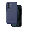 Dėklas Mocco Simple Carbon case for Samsung Galaxy A56 5G