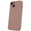 Dėklas Mocco Simple Color Mag Case for Samsung Galaxy S26 Ultra
