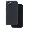 Dėklas Mocco Simple Color Mag Case for Samsung Galaxy A56 5G