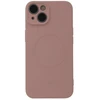Dėklas Mocco Simple Color Mag Case for Samsung Galaxy S26 Ultra
