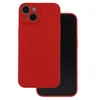 Dėklas Mocco Simple Color Mag Case for Samsung Galaxy A36 5G