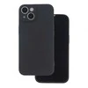 Dėklas Mocco Simple Color Mag case for Samsung Galaxy A26 5G