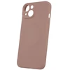Dėklas Mocco Simple Color Mag Case for Samsung Galaxy S26 Ultra