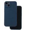 Dėklas Mocco Simple Color MagSafe Case for Apple iPhone 14