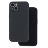 Dėklas Mocco Simple Color MagSafe Case for Apple iPhone 15 Pro