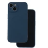 Dėklas Mocco Simple Color MagSafe Case for Apple iPhone 15