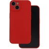 Dėklas Mocco Simple Color MagSafe Case for Apple iPhone 14