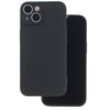 Dėklas Mocco Simple Color MagSafe Case for Apple iPhone 14 Pro
