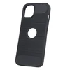 Dėklas Mocco Simple Juodas Back Case for Samsung Galaxy A25 5G