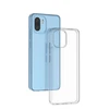 Dėklas Mocco Slim Silicone 1mm Case for Xiaomi Redmi A1 / Redmi A2