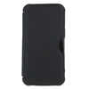 Dėklas Mocco Smart Carbon Book Case for Samsung Galaxy A15 4G / A15 5G