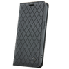 Dėklas Mocco Smart Caro Case for Apple iPhone 15