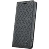 Dėklas Mocco Smart Caro case for Apple iPhone 16e