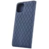 Dėklas Mocco Smart Caro case for Išmanusis telefonas Samsung Galaxy A37 5G