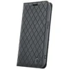 Dėklas Mocco Smart Caro case for Išmanusis telefonas Samsung Galaxy A26 5G