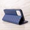 Dėklas Mocco Smart Caro case for Išmanusis telefonas Samsung Galaxy A57 5G