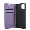 Dėklas Mocco Smart Caro Case for Išmanusis telefonas Samsung Galaxy A26 5G